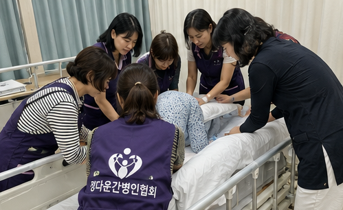 수업사진3